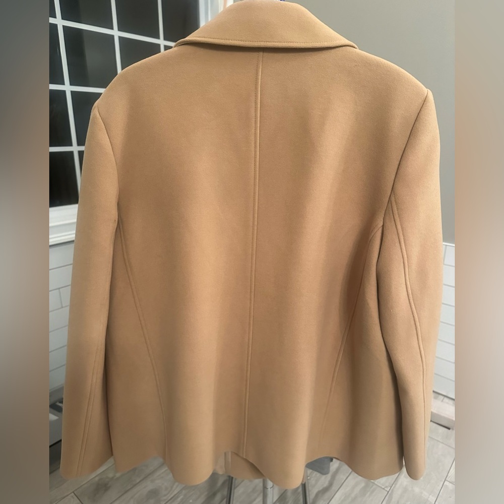 Loft Blazer - Picture 2 of 6